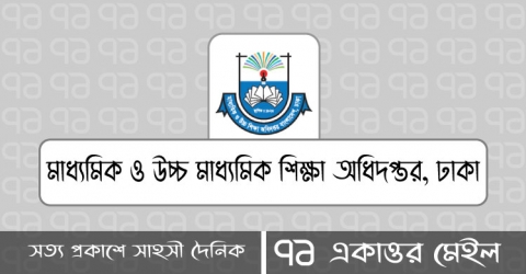 সরাসরি ব্যাংক অ্যাকাউন্টে বেতন পাচ্ছেন বেসরকারি শিক্ষকরা